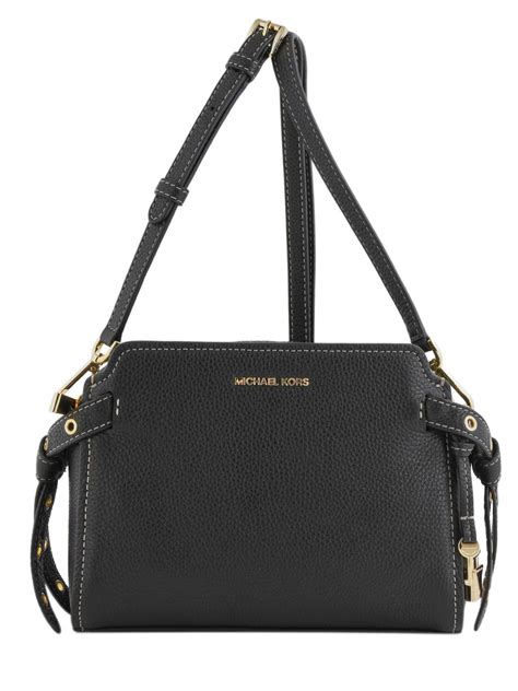 best price on michael kors purses|michael kors handbags price range.